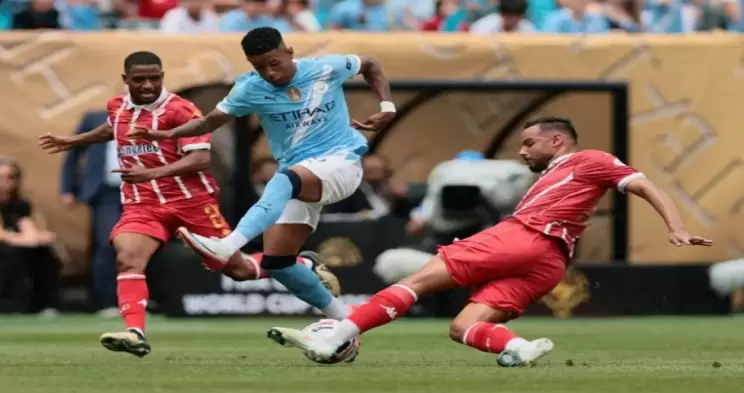 开拓者直直播_免费无插件开拓者直直播_开拓者直直播赛事在线无插件-24直播