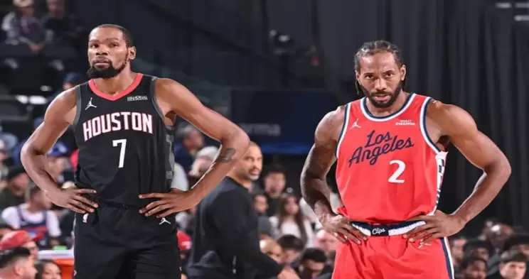 开拓者直直播_免费无插件开拓者直直播_开拓者直直播赛事在线无插件-24直播